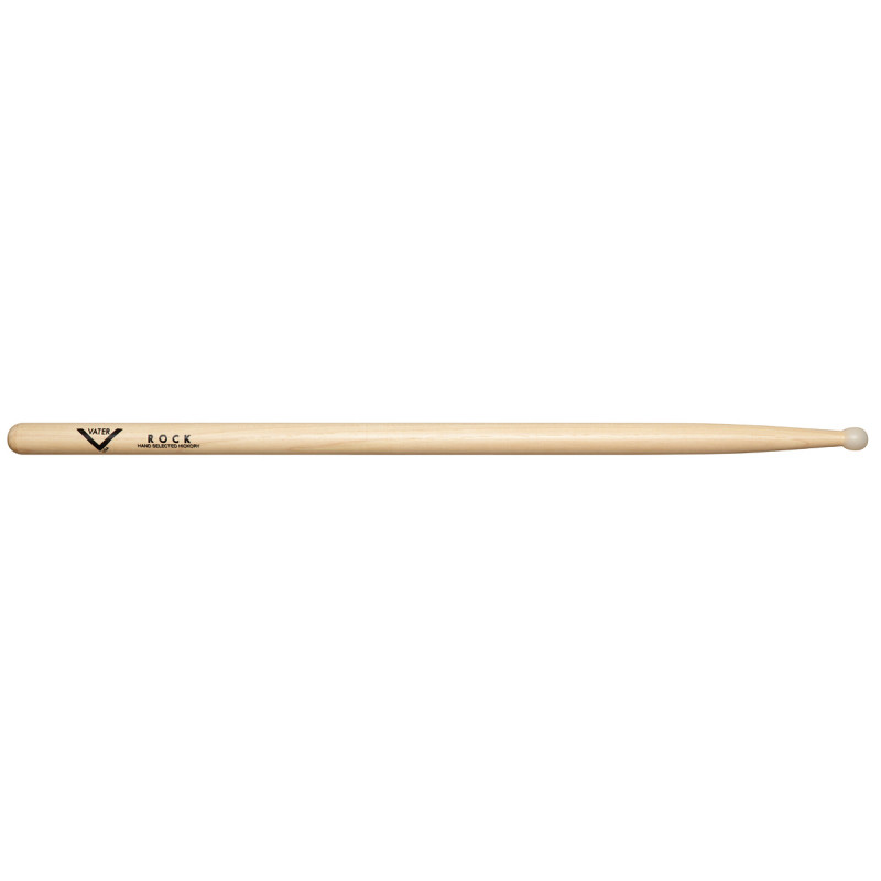 VATER Rock N Барабанные палочки