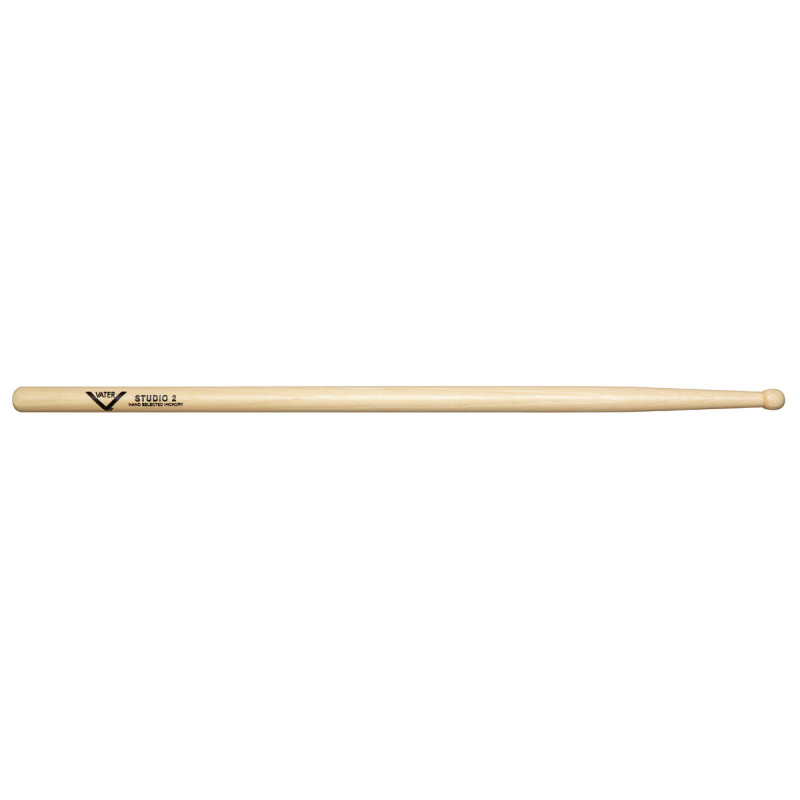 VATER Studio 2 Барабанні палички