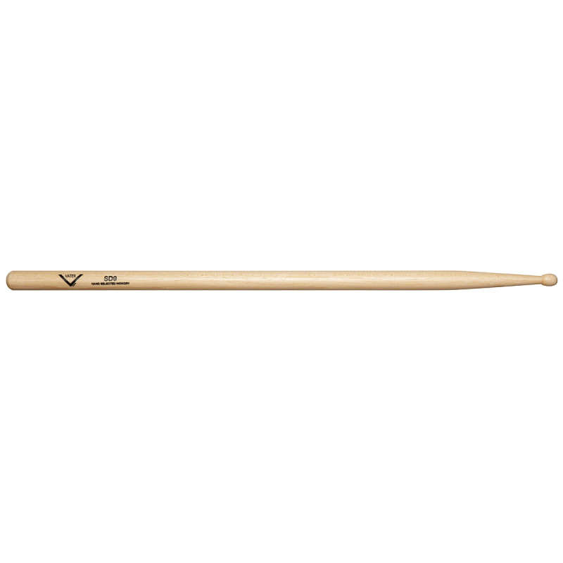 VATER SD9 Барабанні палички