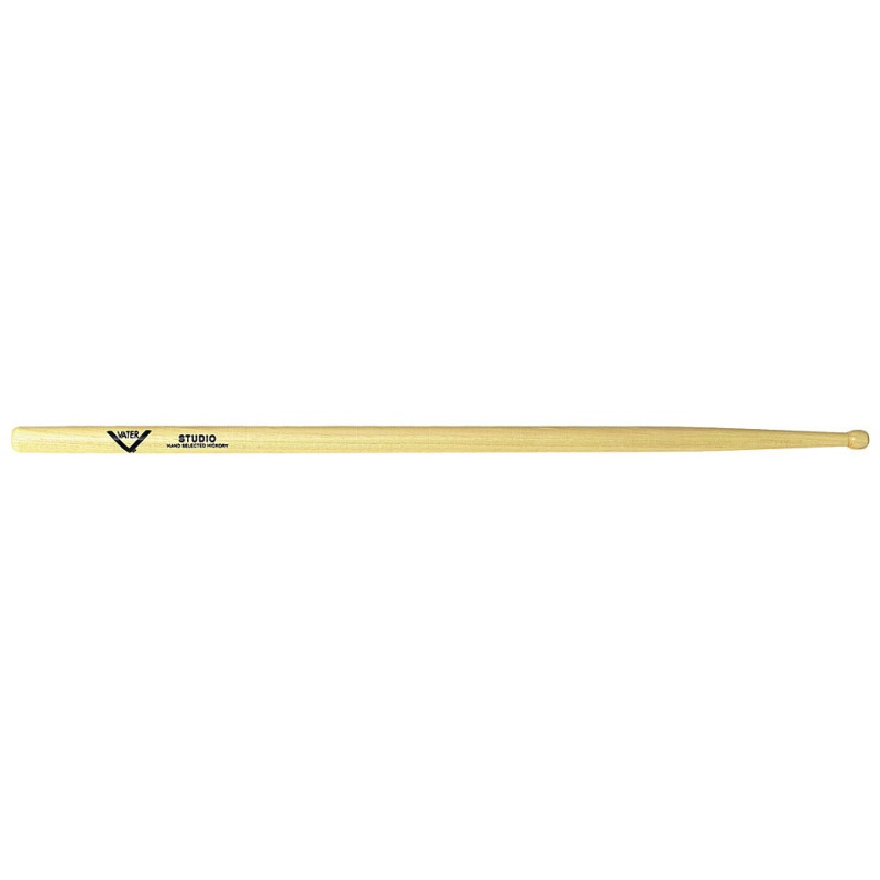 VATER Studio Барабанні палички