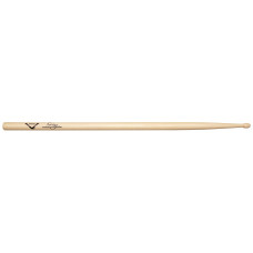 VATER Swing Барабанные палочки