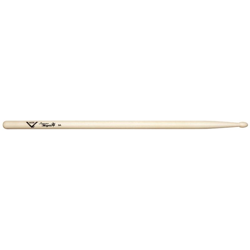 VATER Sugar Maple Los Angeles 5A Барабанні палички