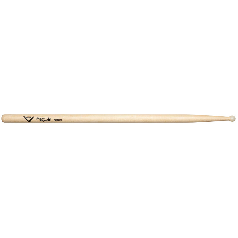 VATER Sugar Maple Fusion N Барабанні палички