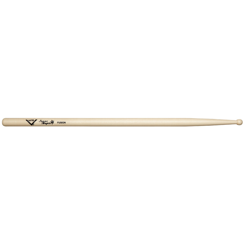 VATER Sugar Maple Fusion Барабанні палички