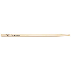 VATER Sugar Maple Power 5B Барабанные палочки