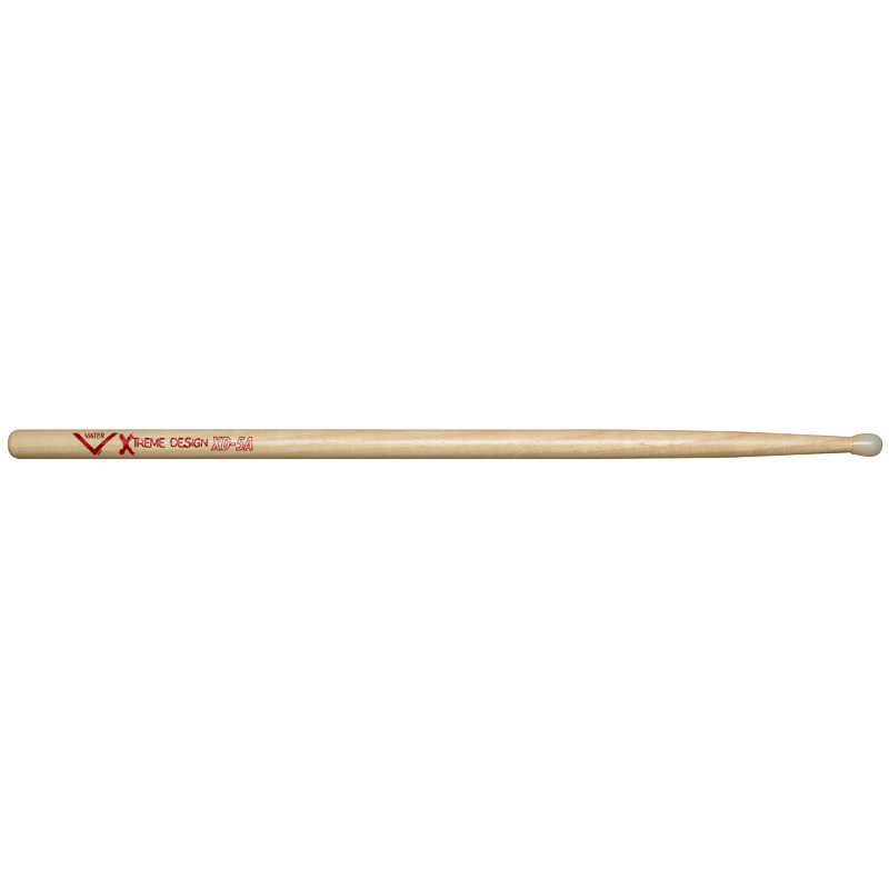 VATER Xtreme Design 5AN Барабанные палочки