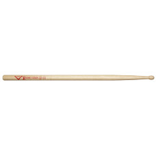 VATER Xtreme Design 5B Барабанные палочки