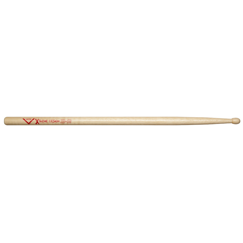 VATER Xtreme Design 5B Барабанные палочки