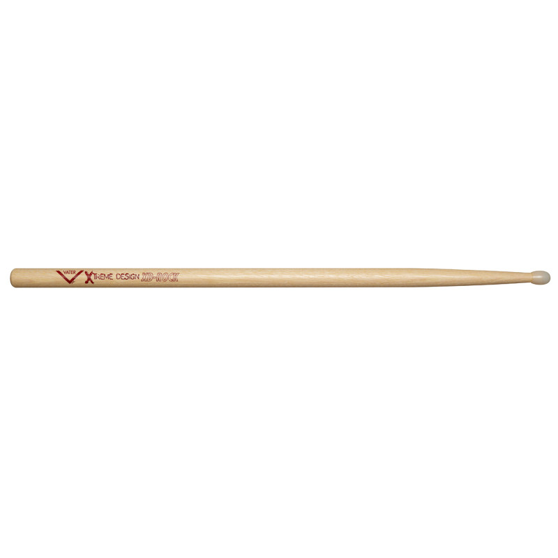VATER Xtreme Design Rock N Барабанні палички
