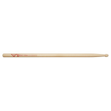 VATER Xtreme Design Warrior Барабанні палички