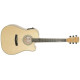 CORT MR780FX NAT Акустична гітара