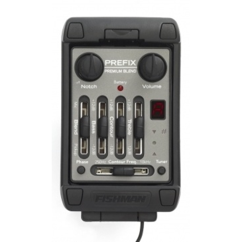 CORT MR780FX NAT Акустична гітара