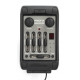 CORT MR780FX NAT Акустична гітара