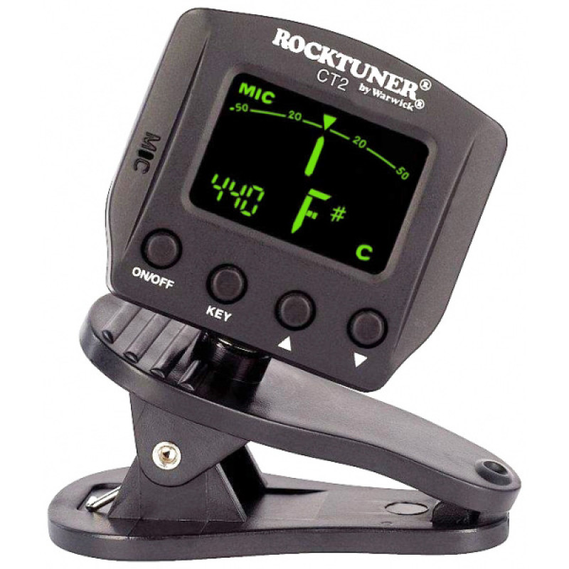 RTCT2