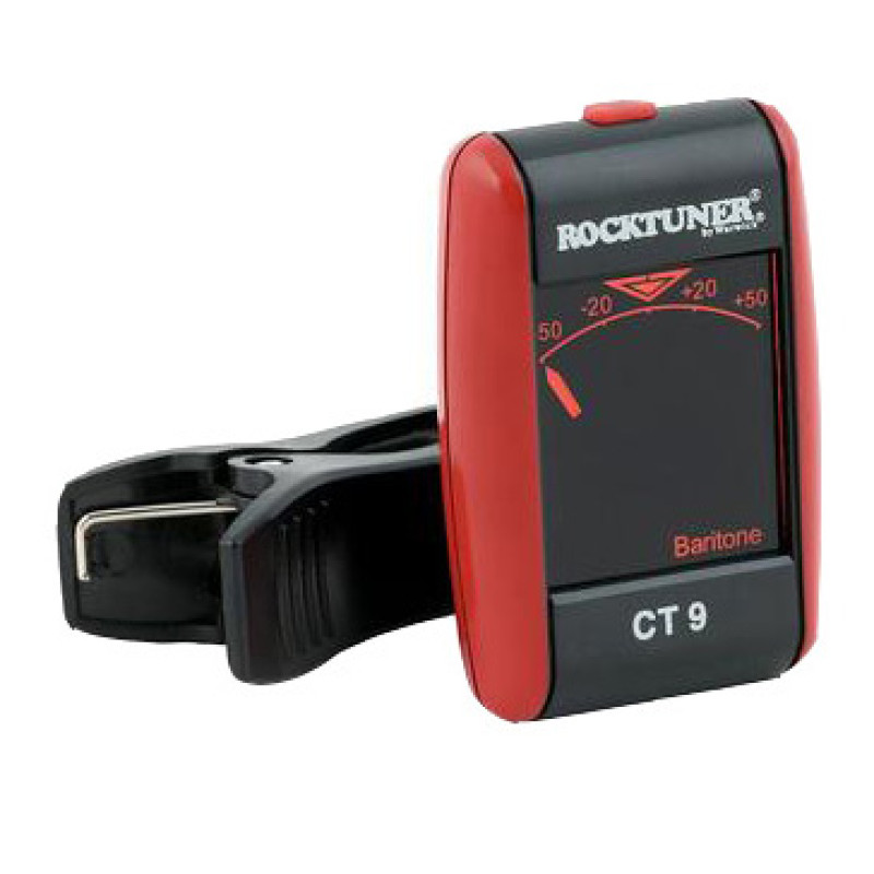 RTCT9