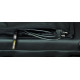 RB 24200 B