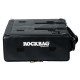 RB 24400 B