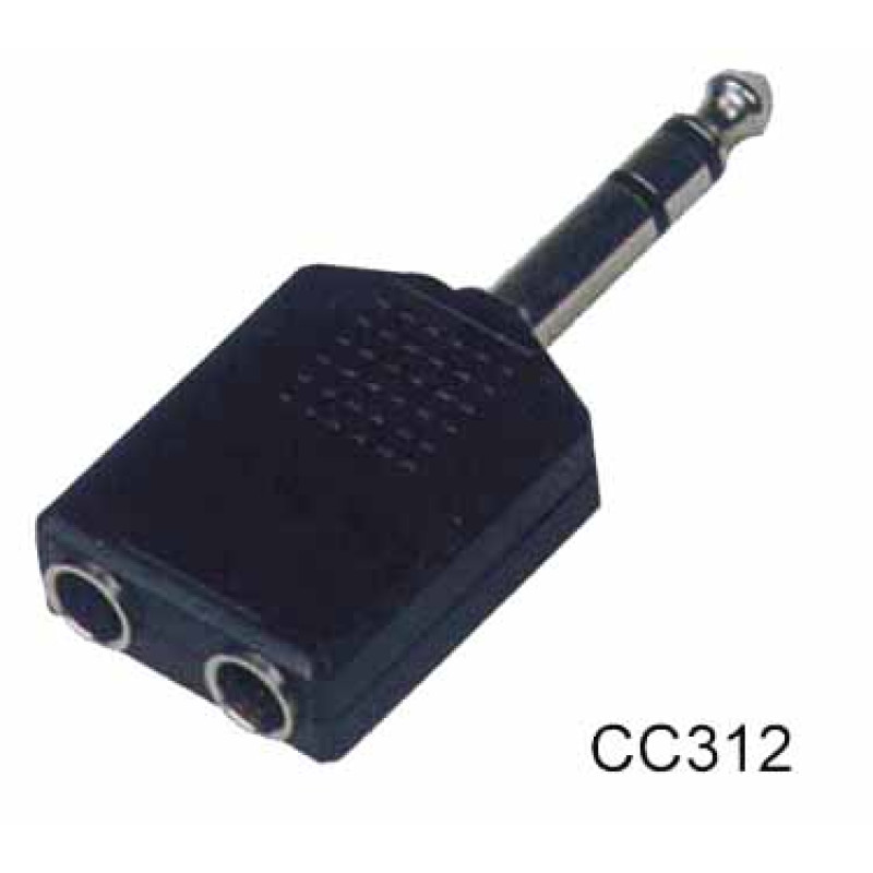 CC312
