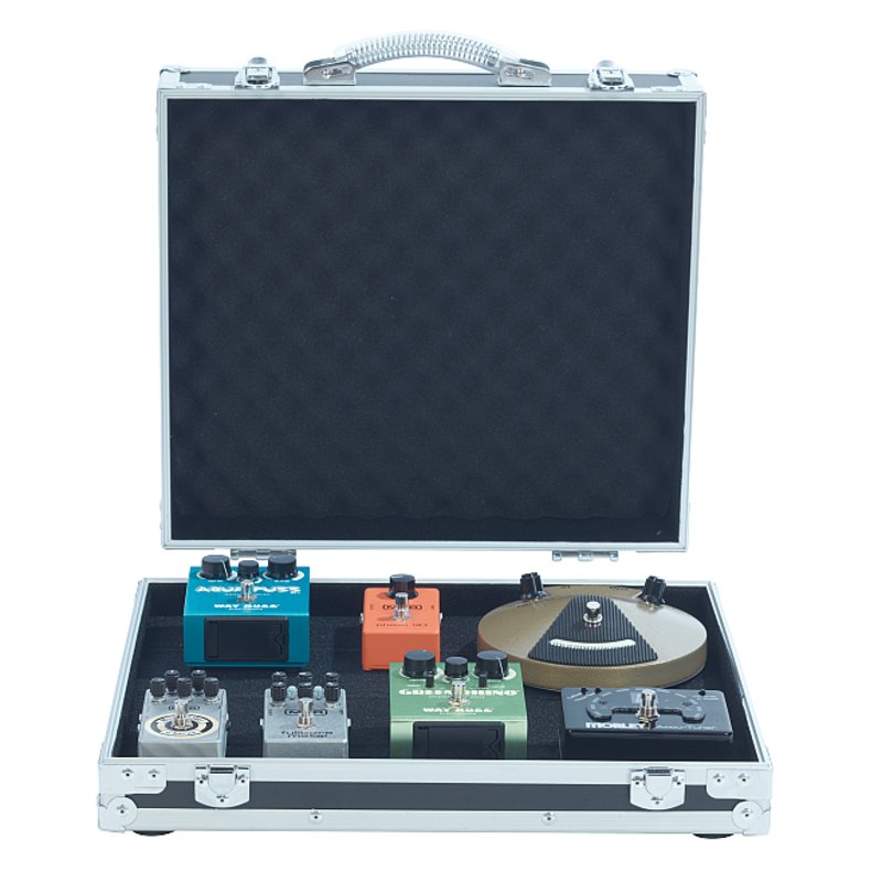 RC23000B