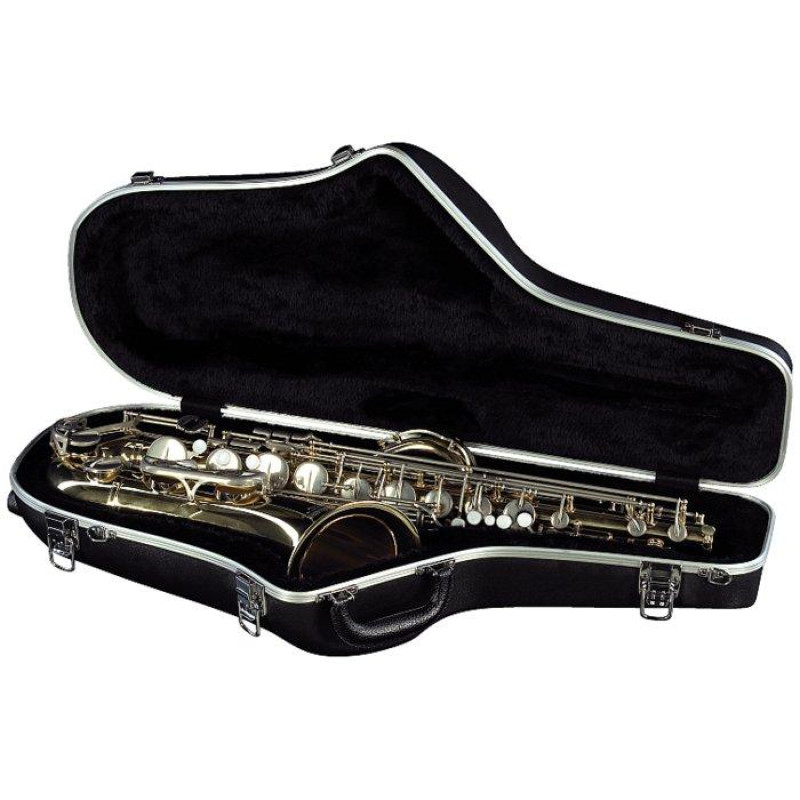 RCABS26010 PB