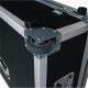 RC 21730 B