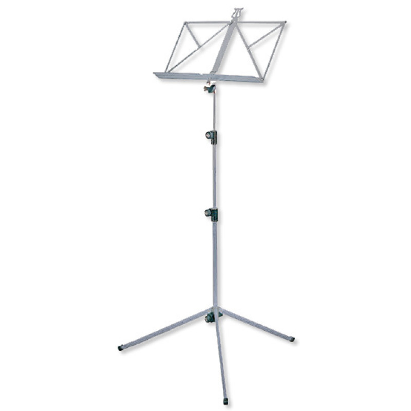 DF051C