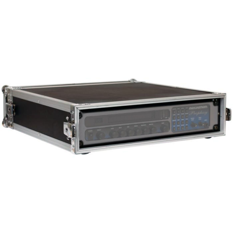 RC 24002 B