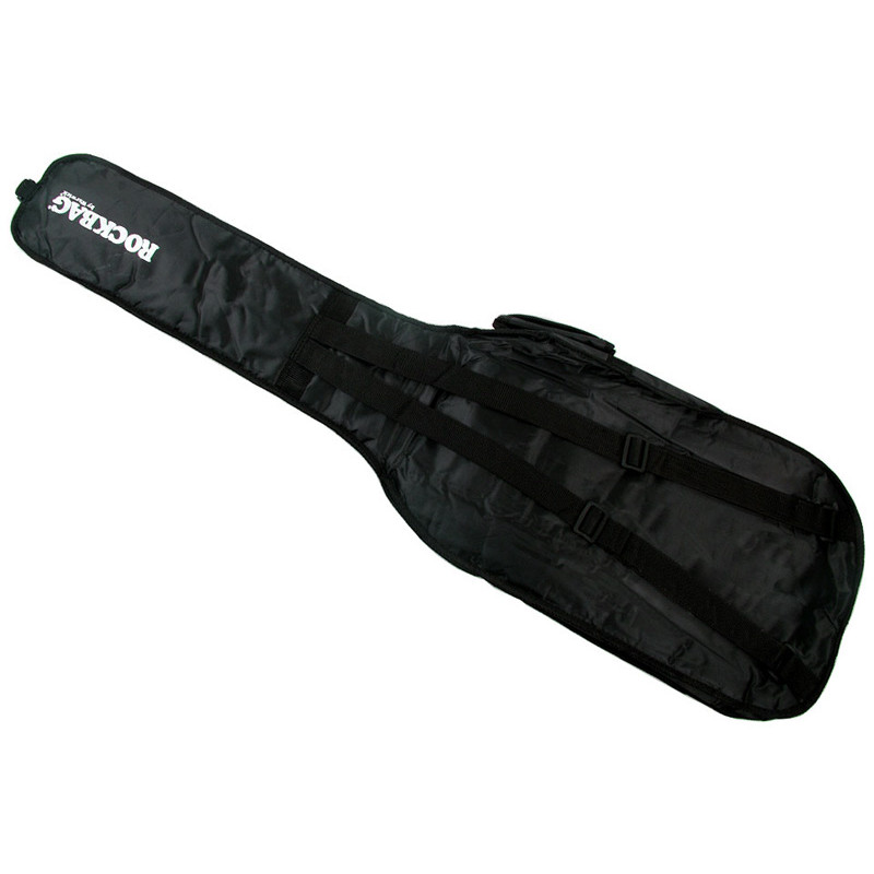 ROCKBAG RB20535 B Eco Line - Bass Guitar Gig Bag Чохол для бас-гітари