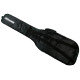 ROCKBAG RB20535 B Eco Line - Bass Guitar Gig Bag Чохол для бас-гітари