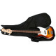 ROCKBAG RB20535 B Eco Line - Bass Guitar Gig Bag Чохол для бас-гітари