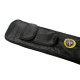 ROCKBAG RB20535 B Eco Line - Bass Guitar Gig Bag Чохол для бас-гітари