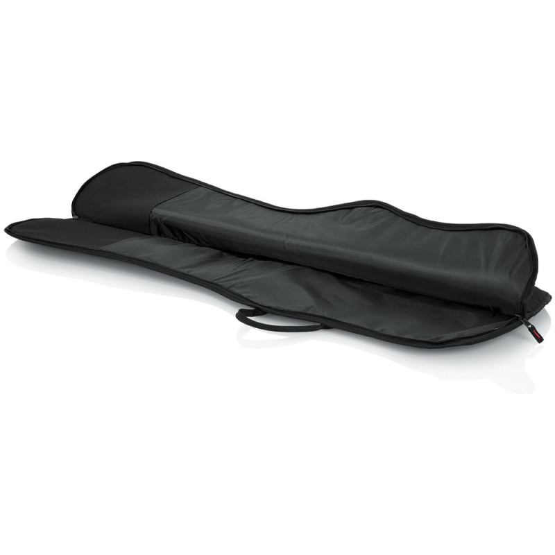 GATOR GT-BASS-BLK TRANSIT SERIES Bass Guitar Bag Чохол для бас-гітари