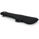 GATOR GT-BASS-BLK TRANSIT SERIES Bass Guitar Bag Чохол для бас-гітари