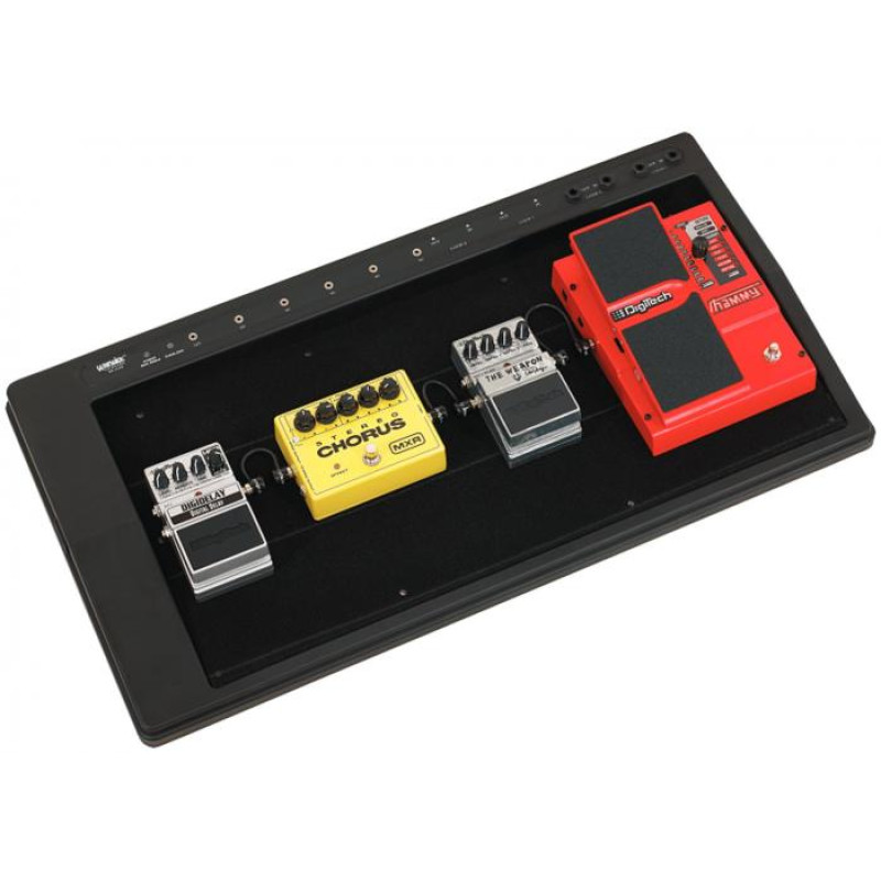 RB23100 B/B