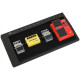 RB23100 B/B