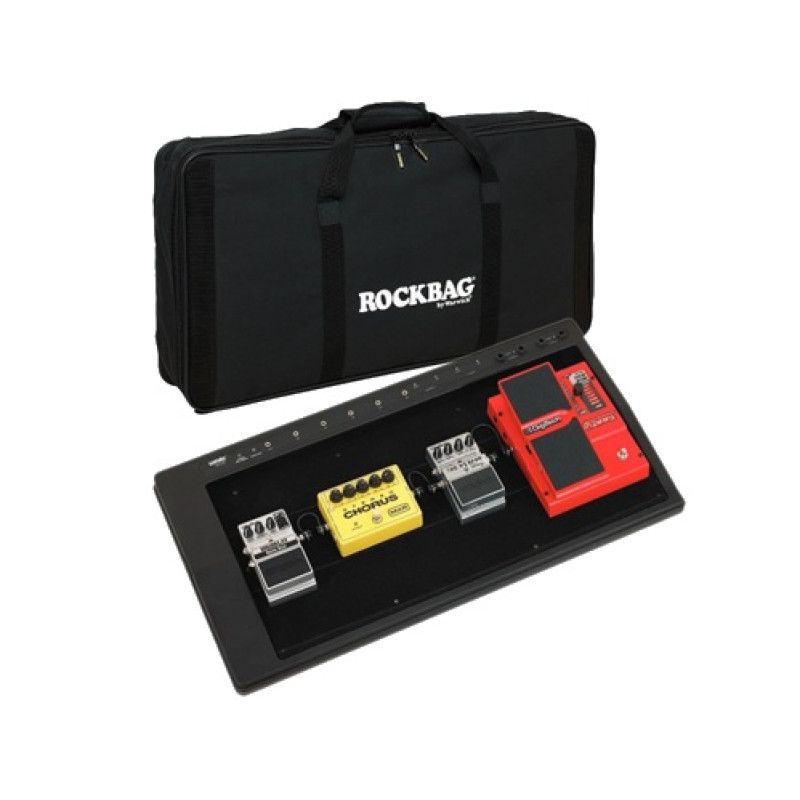 RB23100 B/B