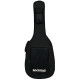 ROCKBAG RB20528 B Basic Line - Classical Guitar Gig Bag Чохол для класичної гітари