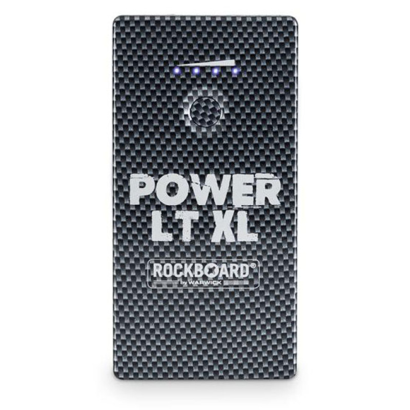 RBO POW LT XL CB