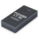 RBO POW LT XL CB