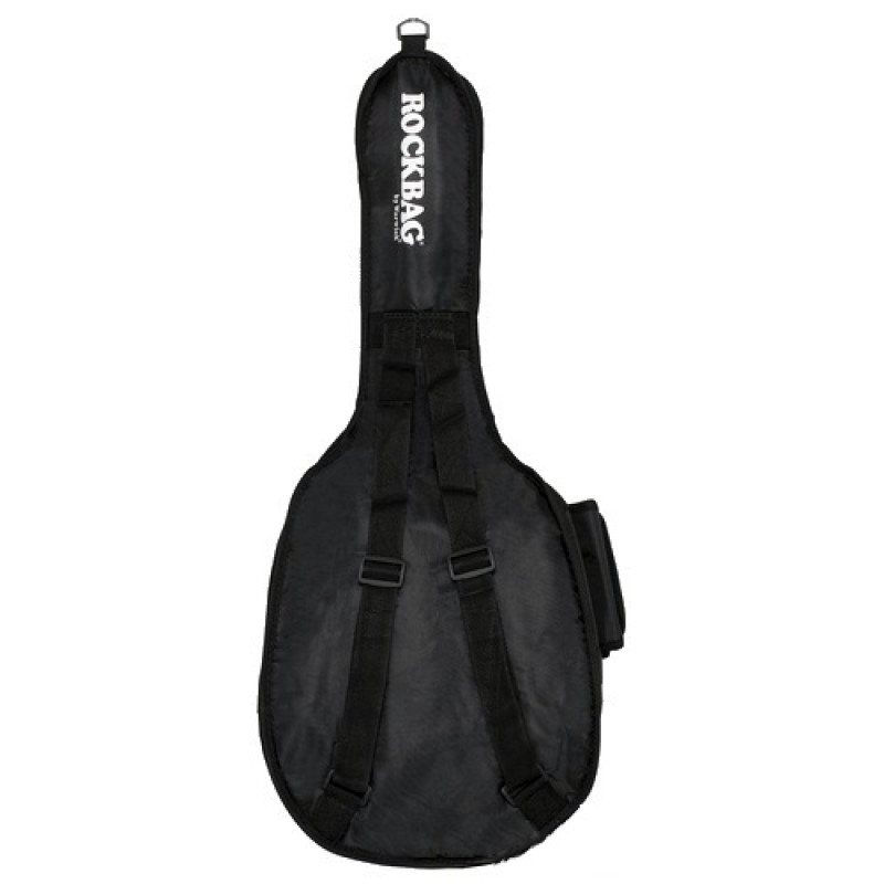 ROCKBAG RB20528 B Basic Line - Classical Guitar Gig Bag Чохол для класичної гітари