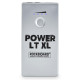 RBO POW LT XL SI