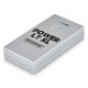 RBO POW LT XL SI