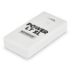 RBO POW LT XL WH