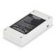 RBO POW LT XL WH