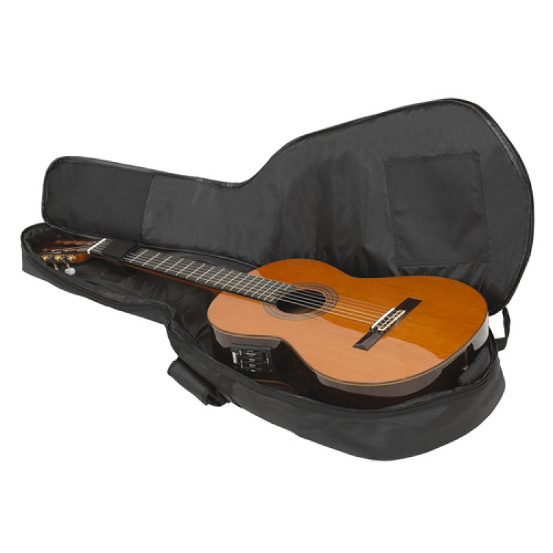 ROCKBAG RB20508 Starline - Classical Guitar Gig Bag Чохол для класичної гітари