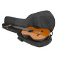 ROCKBAG RB20508 Starline - Classical Guitar Gig Bag Чохол для класичної гітари