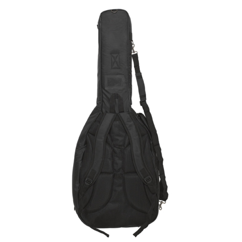 ROCKBAG RB20508 Starline - Classical Guitar Gig Bag Чохол для класичної гітари