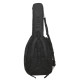 ROCKBAG RB20508 Starline - Classical Guitar Gig Bag Чохол для класичної гітари