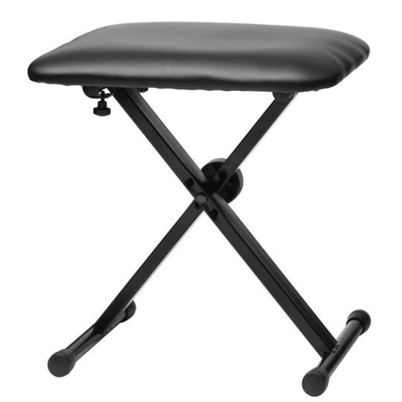 RS22900