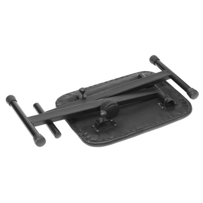 RS22900
